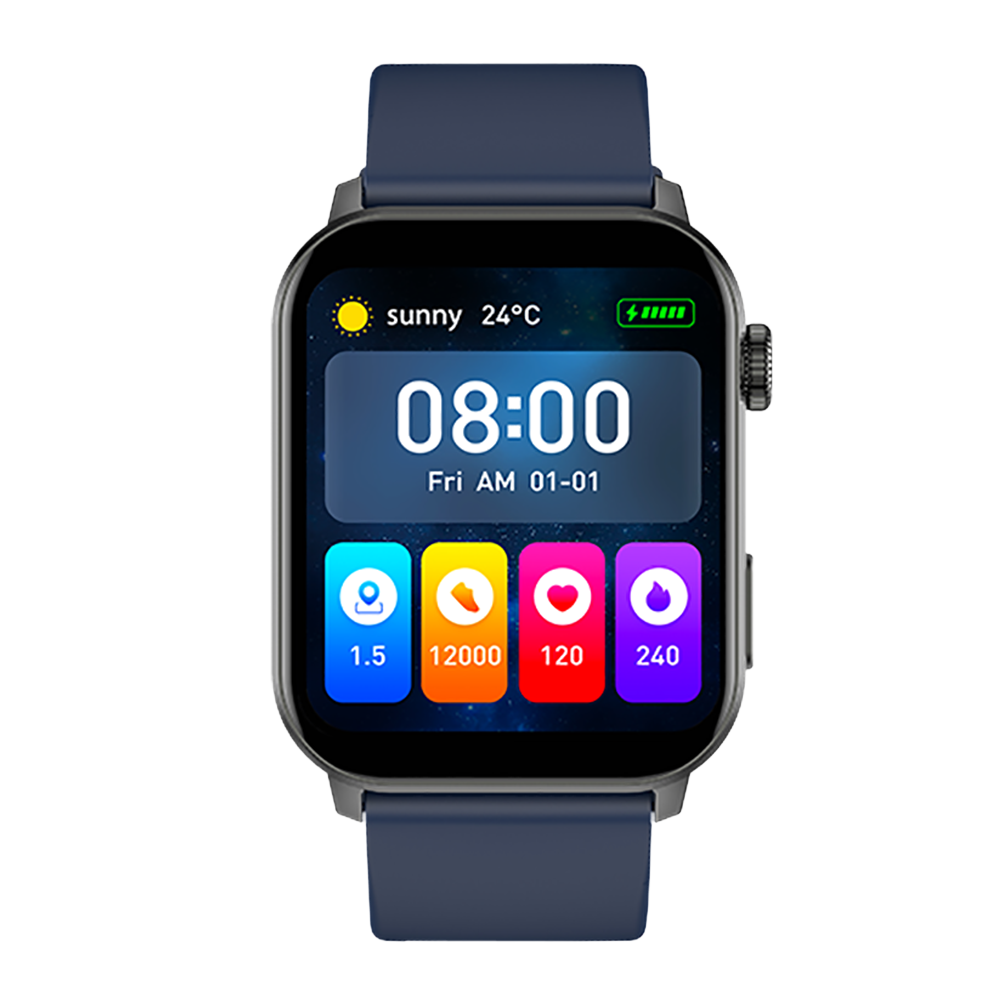 bsw040 smartwatch